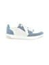Sam Edelman Blue Sneakers Size 7 - photo 1
