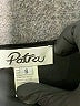 Patra Black Long Sleeve Blouse Size S - photo 7