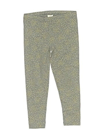 OshKosh B'gosh Casual Pants (view 1)
