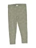 OshKosh B'gosh Green Casual Pants Size 4T - photo 1