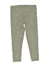 OshKosh B'gosh Green Casual Pants Size 4T - photo 2