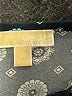 MICHAEL Michael Kors Print Teal Casual Dress Size XS - photo 7