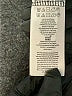 MICHAEL Michael Kors Print Teal Casual Dress Size XS - photo 8