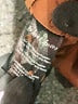 For Love & Lemons Brown Blazer Size XL - photo 7