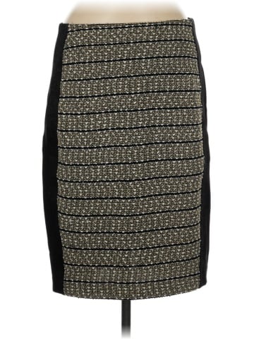 Bebe Formal Skirt (view 1)