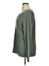 Sampeel Green Pullover Sweater Size XL - photo 5