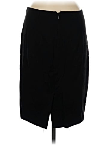 Bebe Formal Skirt (view 2)