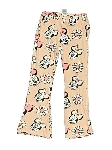 Disney Casual Pants (view 1)