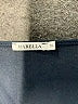 Marella Black Cocktail Dress Size M - photo 4