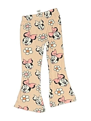 Disney Casual Pants (view 2)