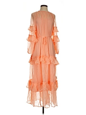 J.Crew Collection Cocktail Dress (view 1)