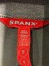 SPANX Gray Dress Pants Size S - photo 7