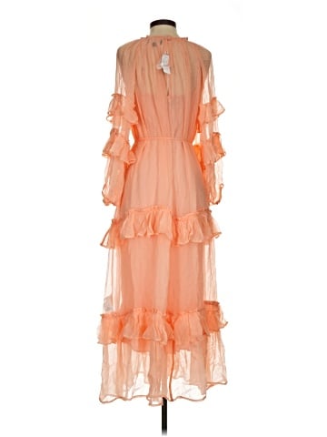 J.Crew Collection Cocktail Dress (view 2)