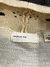 Sleeping On Snow Ivory Cardigan Size M - photo 7