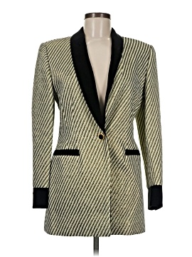 Escada By Margaretha Ley Blazer