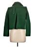 Unbranded Green Coat Size L (estimated) - photo 2