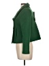 Unbranded Green Coat Size L (estimated) - photo 5