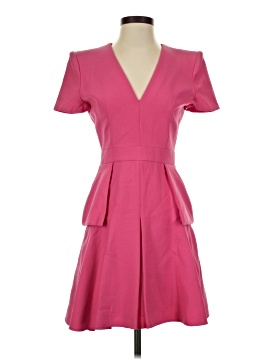 Alexander McQueen Women's Dresses On Sale Up To 90% Off Retail | ThredUp