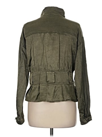 Marrakech Jacket (view 2)