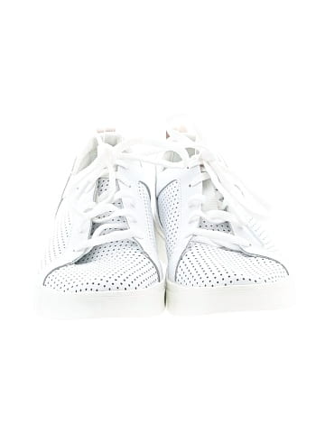Ryka Sneakers (view 2)