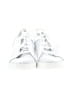 Ryka 100% Leather White Sneakers Size 7 - photo 2
