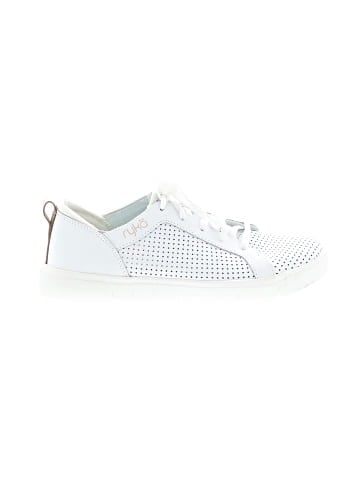 Ryka Sneakers (view 1)
