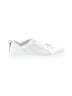 Ryka 100% Leather White Sneakers Size 7 - photo 1