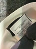 Express Ivory Jeggings Size 14 - photo 5