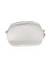Ah-dorned White Crossbody Bag One size - photo 1