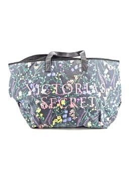 Victoria's Secret Tote