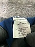 Amanda Uprichard 100% Polyester Blue Casual Dress Size P (petite) - photo 8