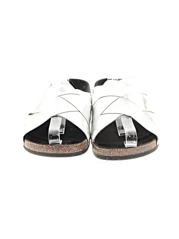 Circus NY by Sam Edelman Sandals (view 2)