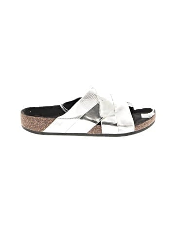 Circus NY by Sam Edelman Sandals (view 1)