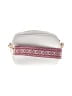 Ah-dorned White Crossbody Bag One size - photo 3