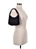 Prada Solid Black Shoulder Bag One size - photo 2
