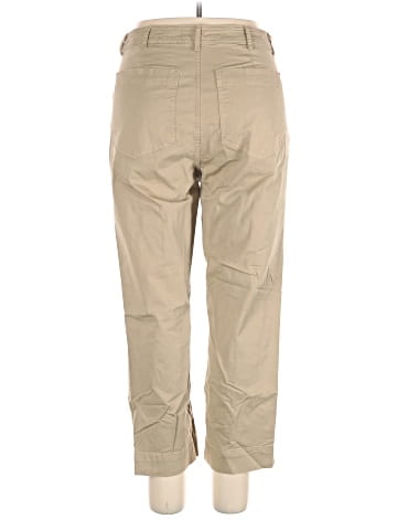 Everlane Khakis (view 2)