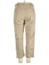 Everlane Solid Tan Khakis Size 14 - photo 2