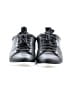 Cole Haan Black Sneakers Size 7 - photo 2