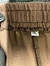Unbranded Brown Casual Pants Size XL - photo 4