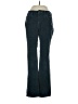 Ann Taylor LOFT Blue Casual Pants Size 0 - photo 1