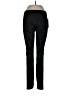 Olive and Oak Black Active Pants Size L - photo 1