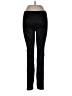 Olive and Oak Black Active Pants Size L - photo 2