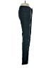 Ann Taylor LOFT Blue Casual Pants Size 0 - photo 4