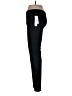 Olive and Oak Black Active Pants Size L - photo 5