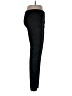 Olive and Oak Black Active Pants Size L - photo 4