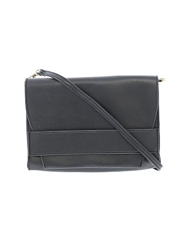 Summer & Rose Crossbody Bag (view 1)