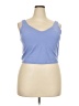 Avia Blue Tank Top Size XXL - photo 1