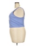 Avia Blue Tank Top Size XXL - photo 5