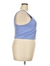 Avia Blue Tank Top Size XXL - photo 4