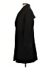 Sandro Black Wool Coat Size EU (FR) 40 / US 8 - photo 5